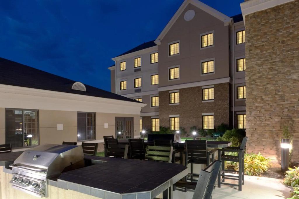 hotel image 28