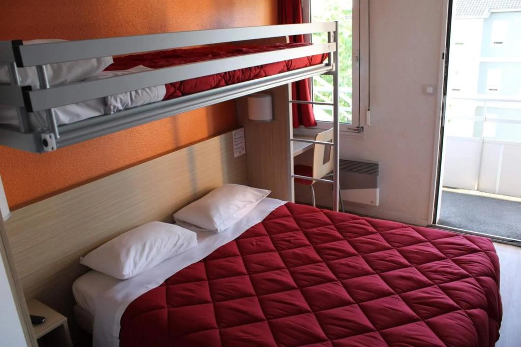 hotel image 14
