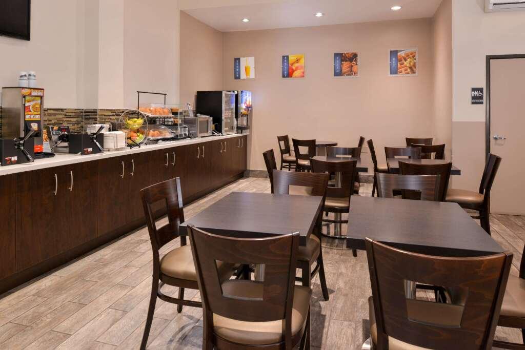 hotel image 15