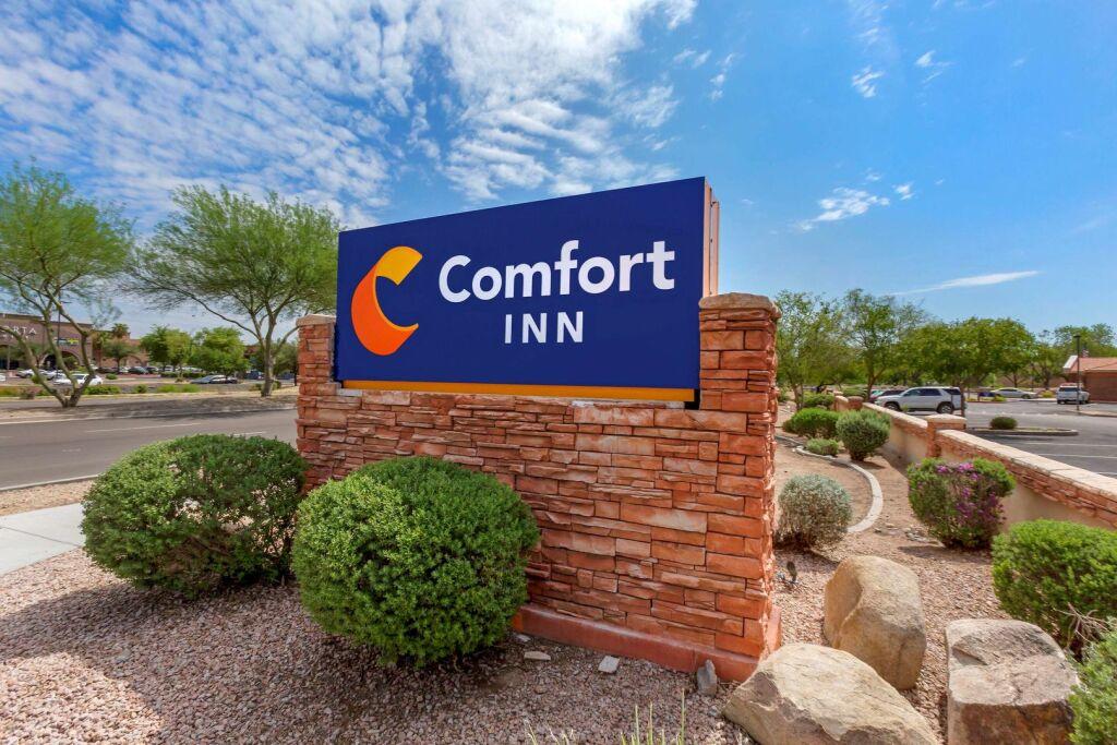 hotel image 26