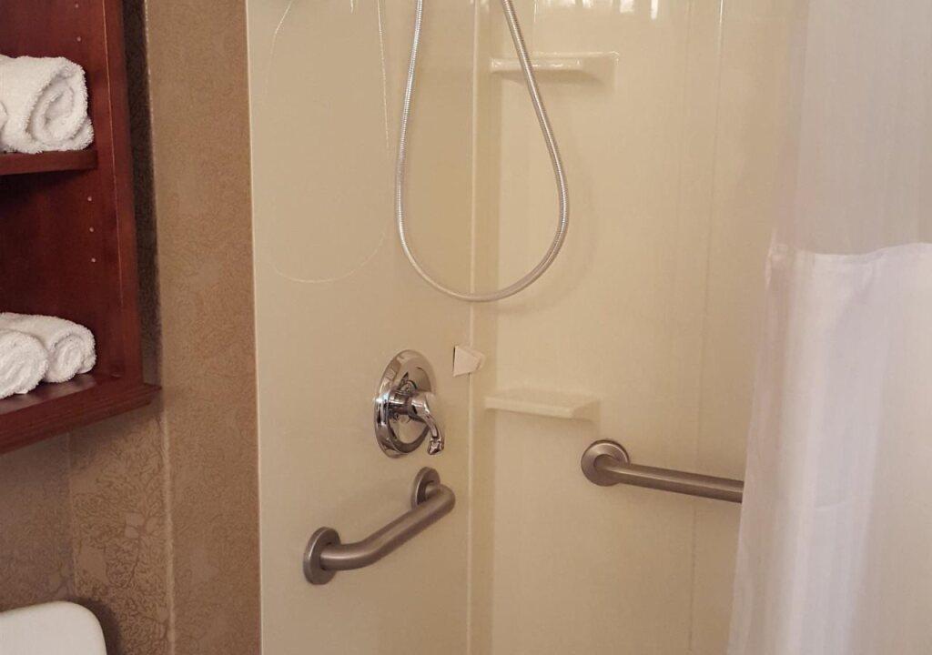 hotel image 26