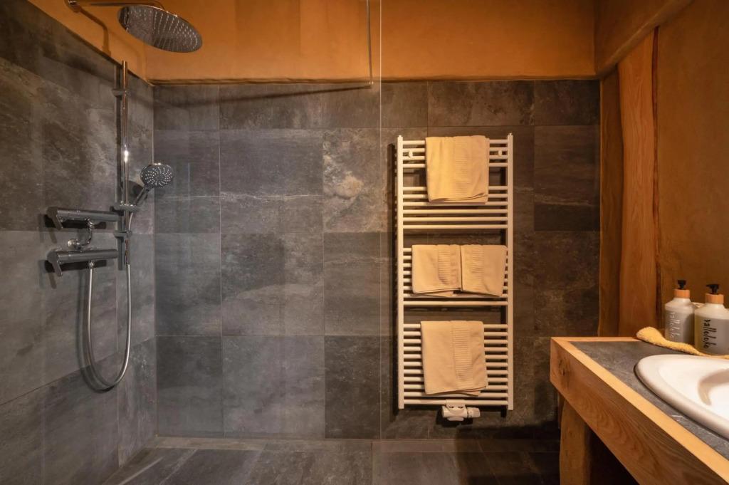 hotel image 35