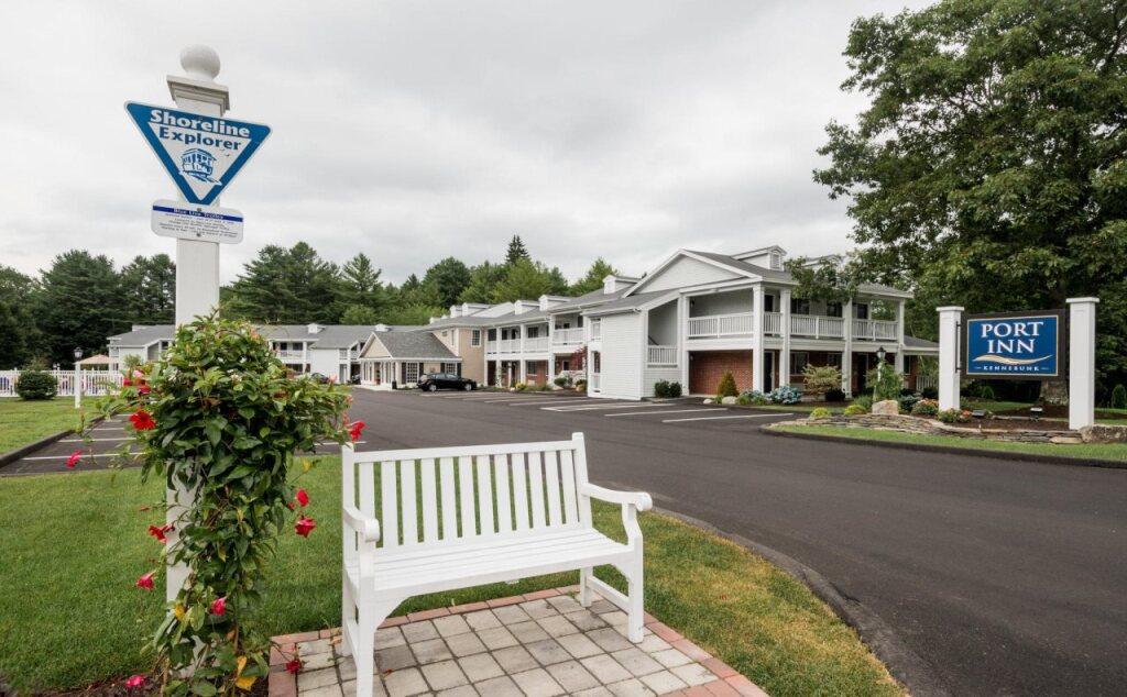 hotel image 17