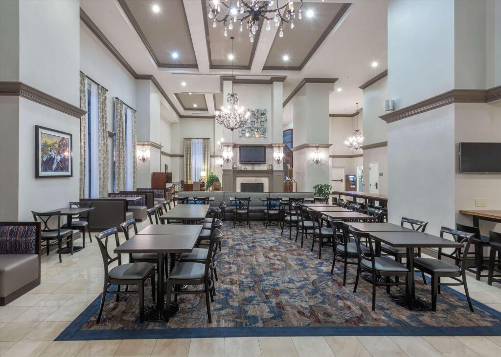 hotel image 15