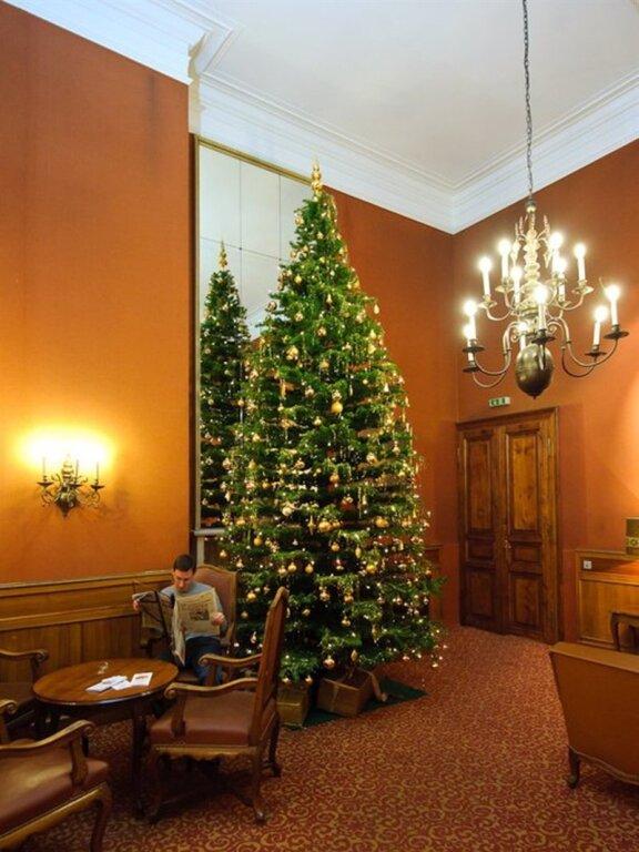 hotel image 10