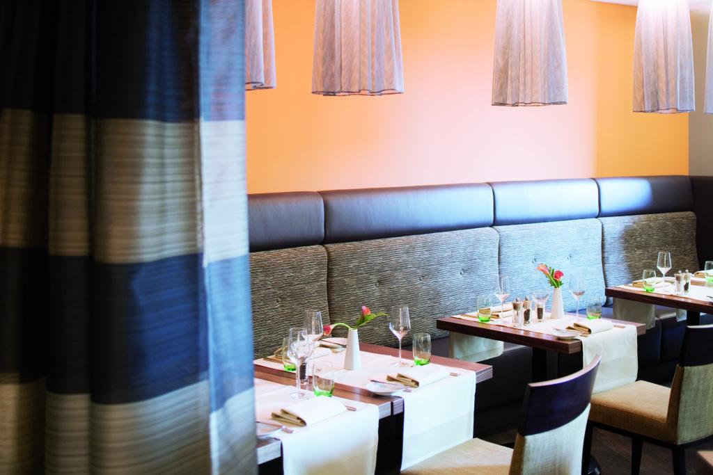 hotel image 38