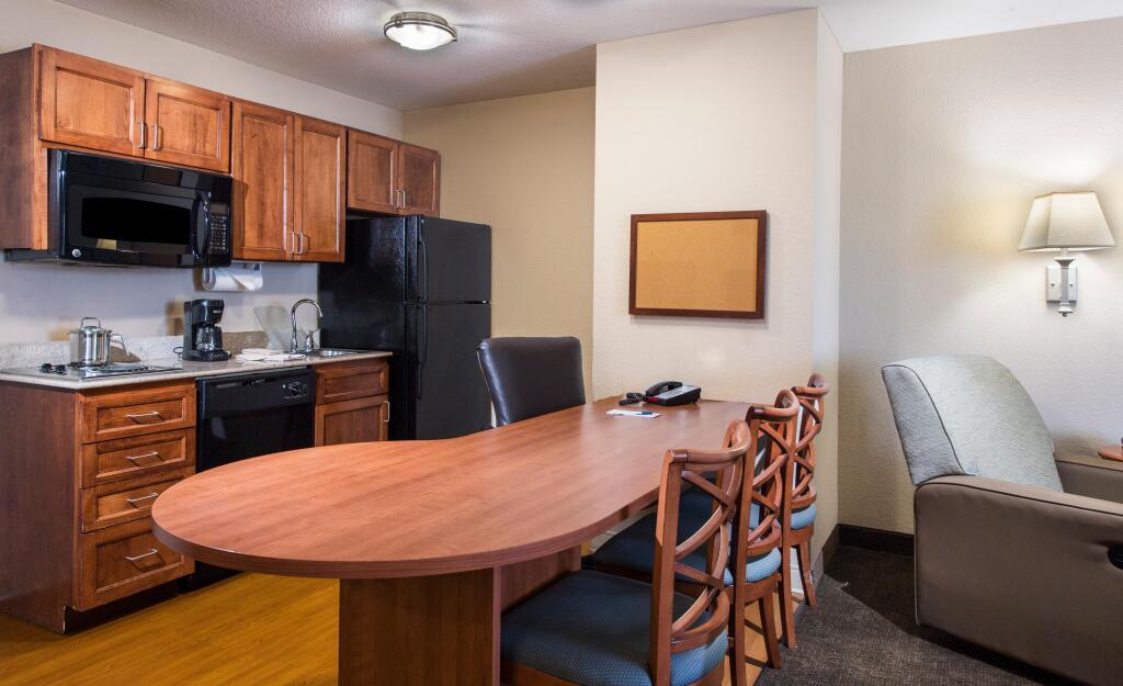 hotel image 30