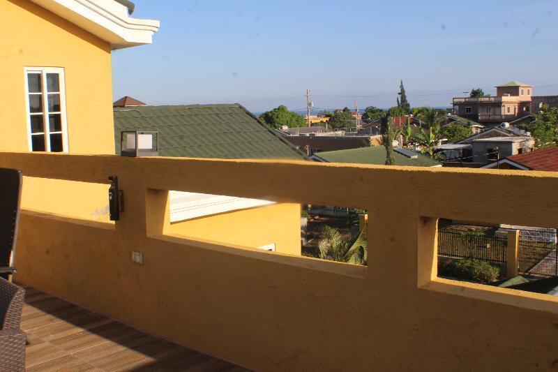 hotel image 37