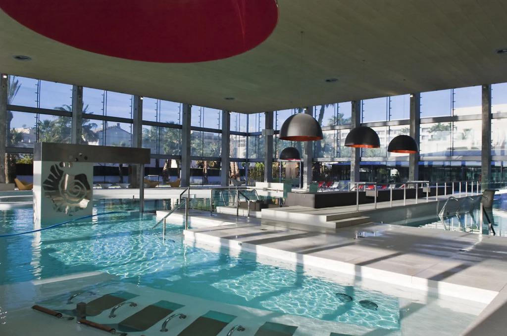 hotel image 18