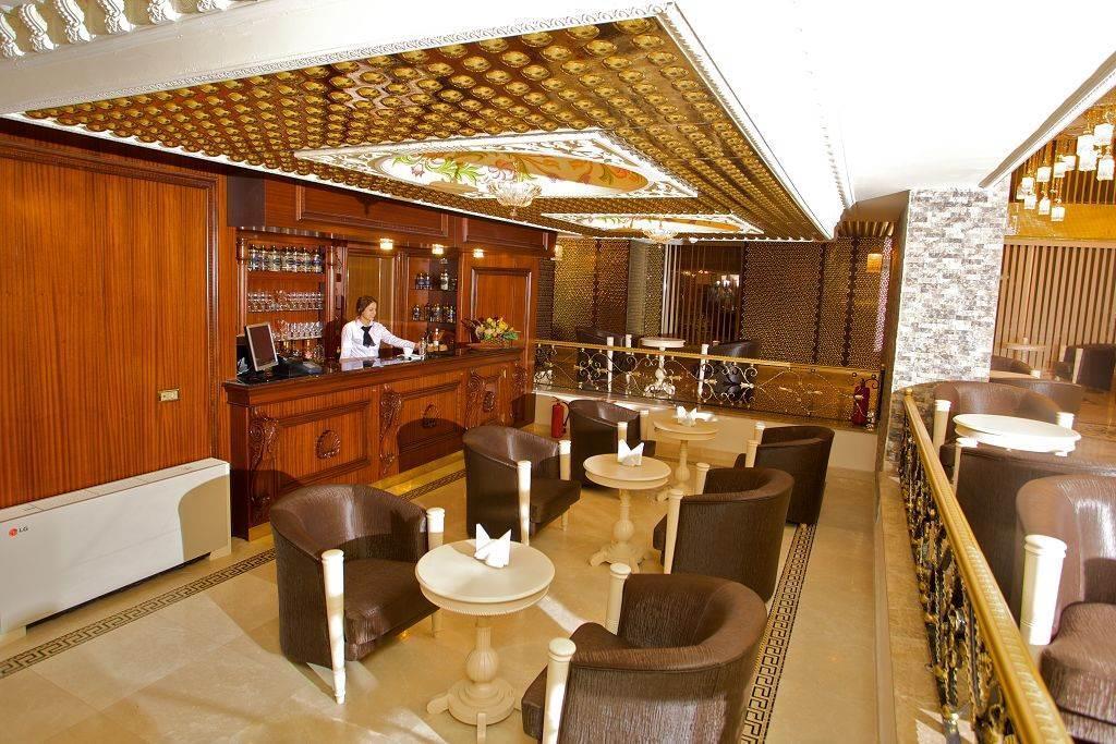 hotel image 49