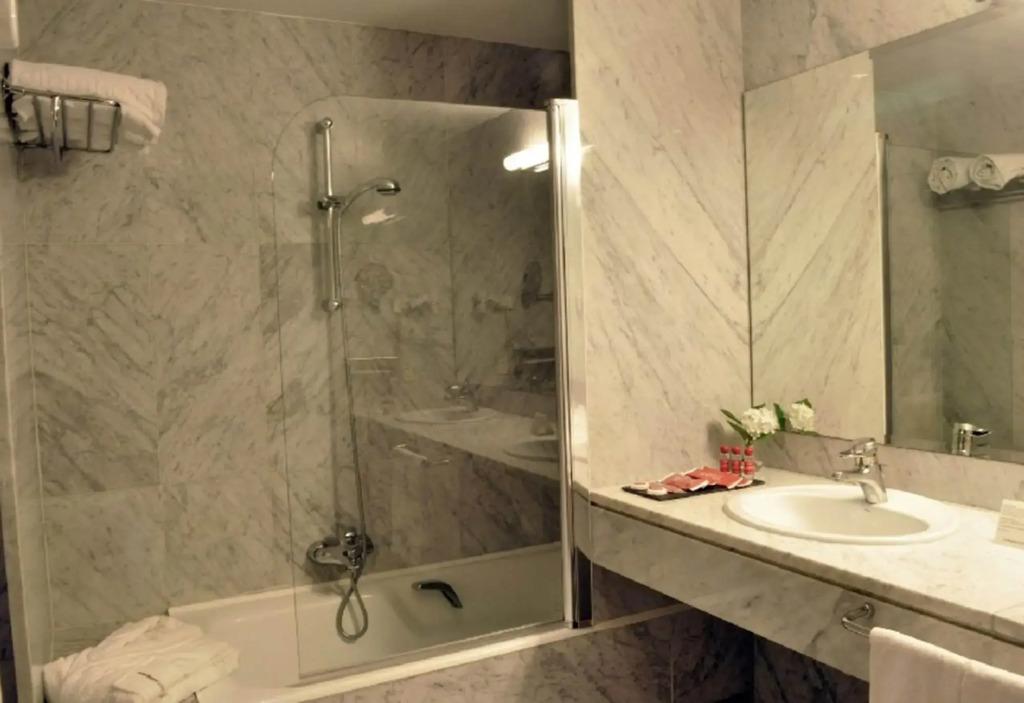 hotel image 47