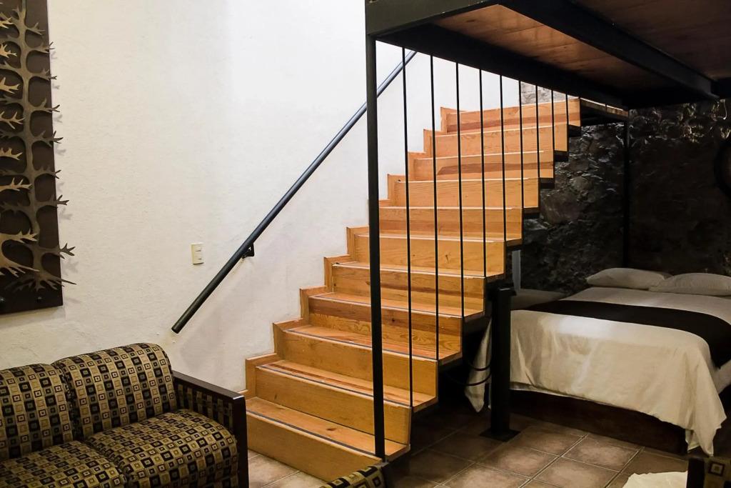 hotel image 39