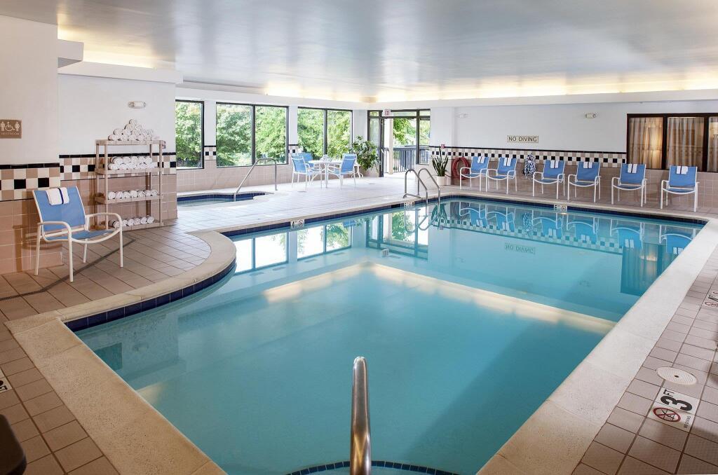 hotel image 29