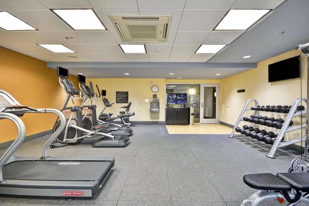hotel image 27