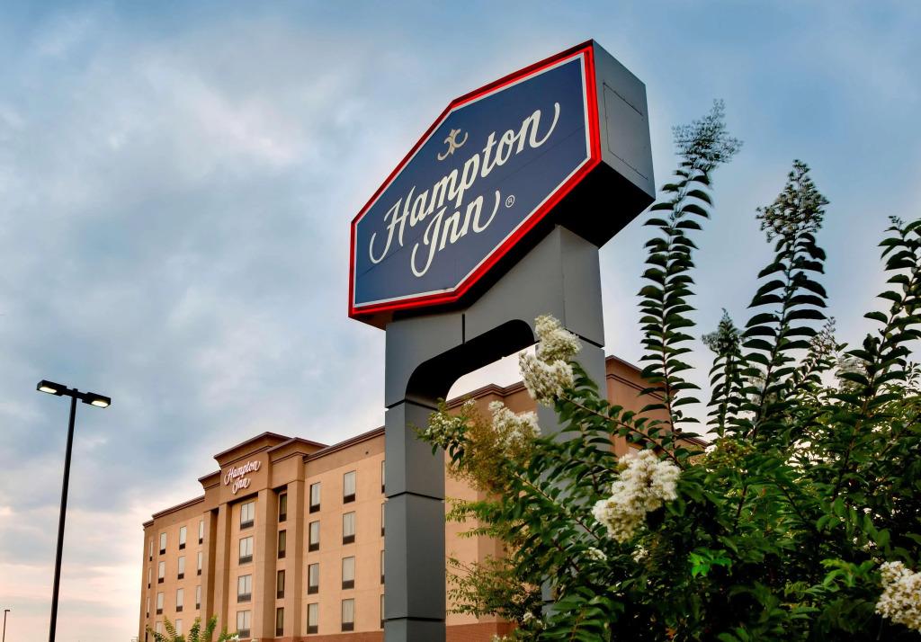 hotel image 36