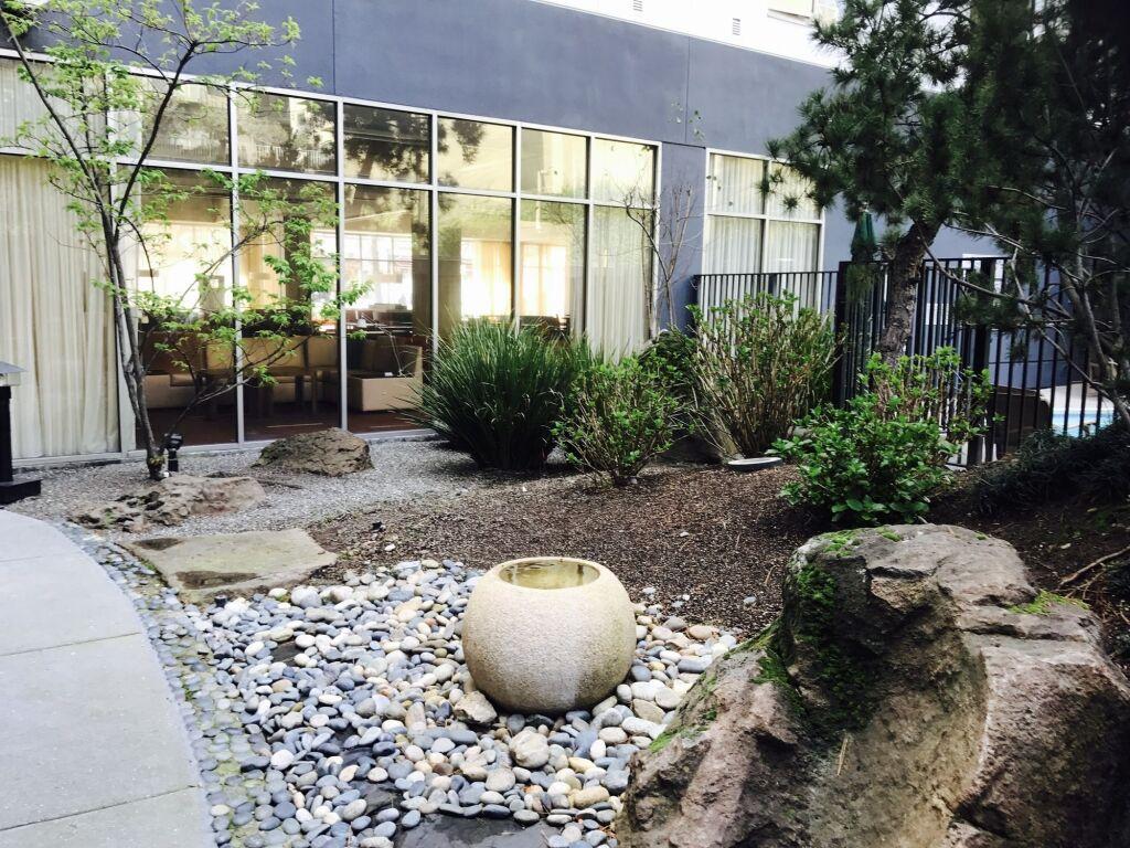 hotel image 23