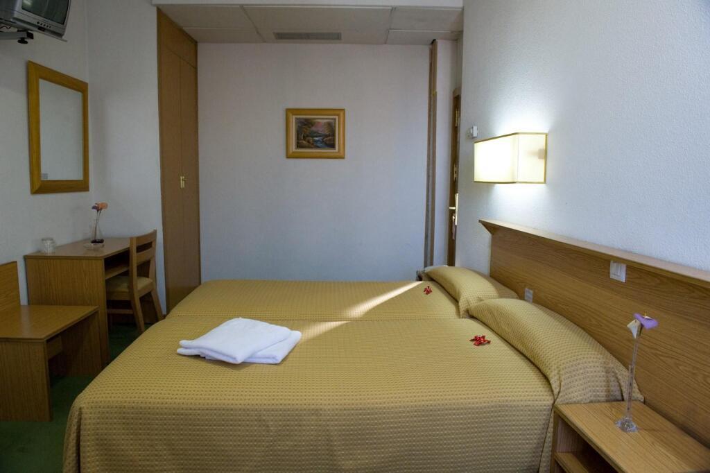 hotel image 29