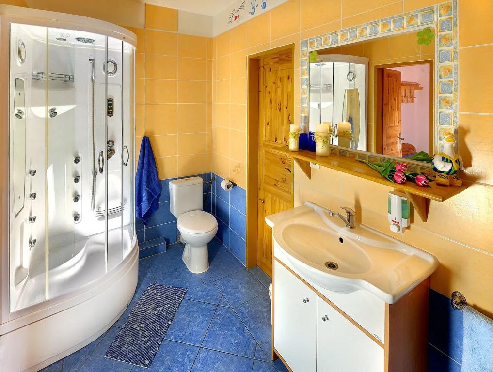 hotel image 22