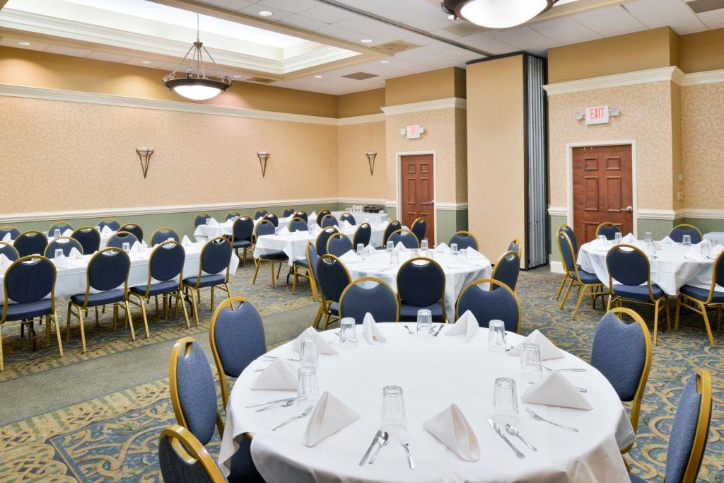 hotel image 38
