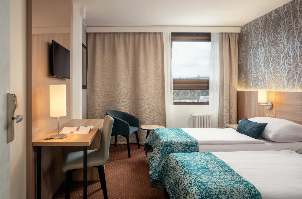 hotel image 25