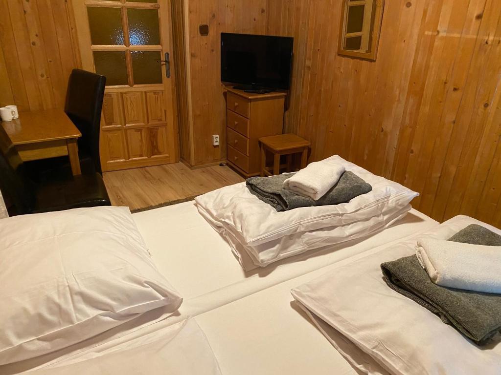 hotel image 31
