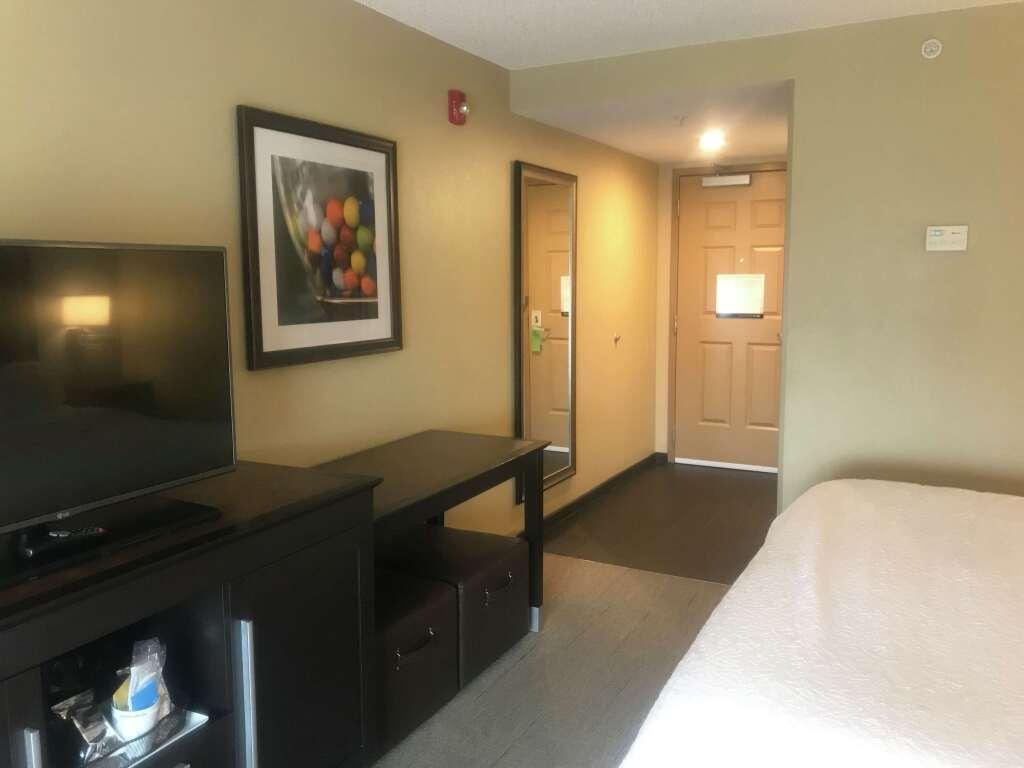 hotel image 21