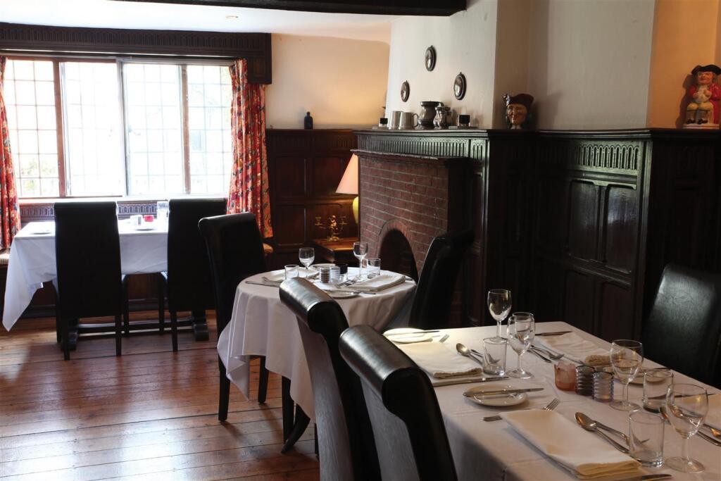 hotel image 10