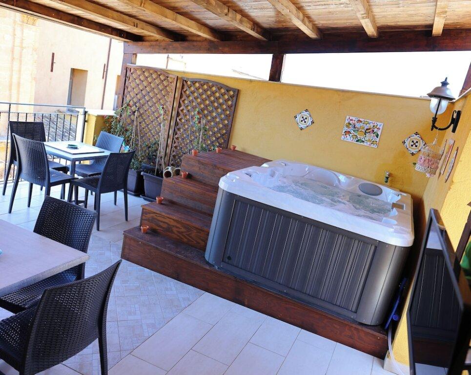 hotel image 24