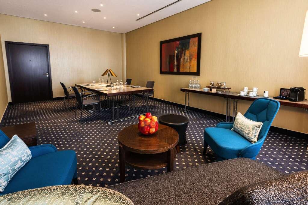 hotel image 21