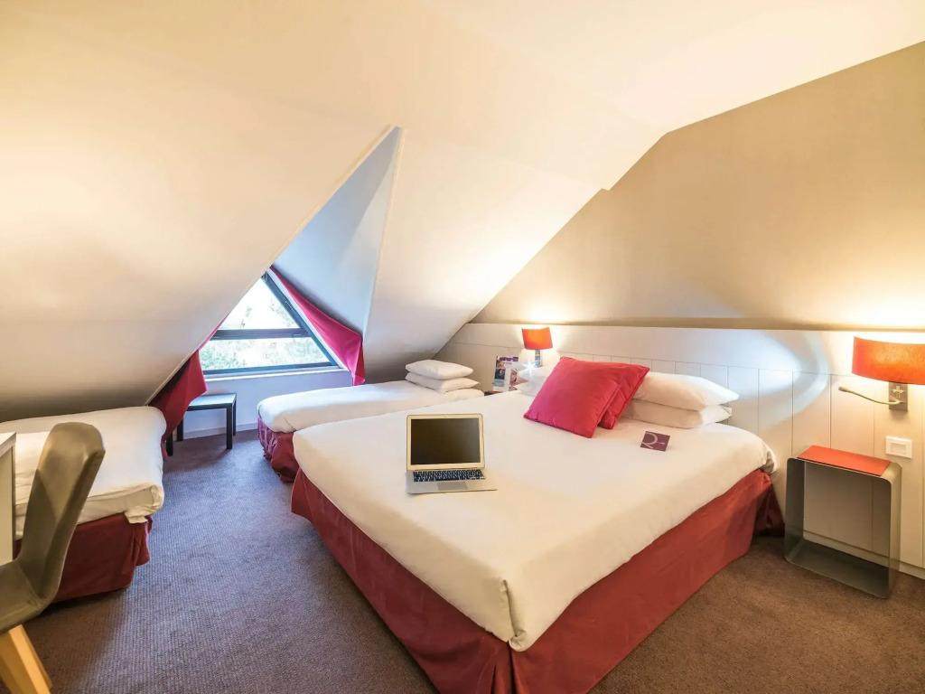 hotel image 34