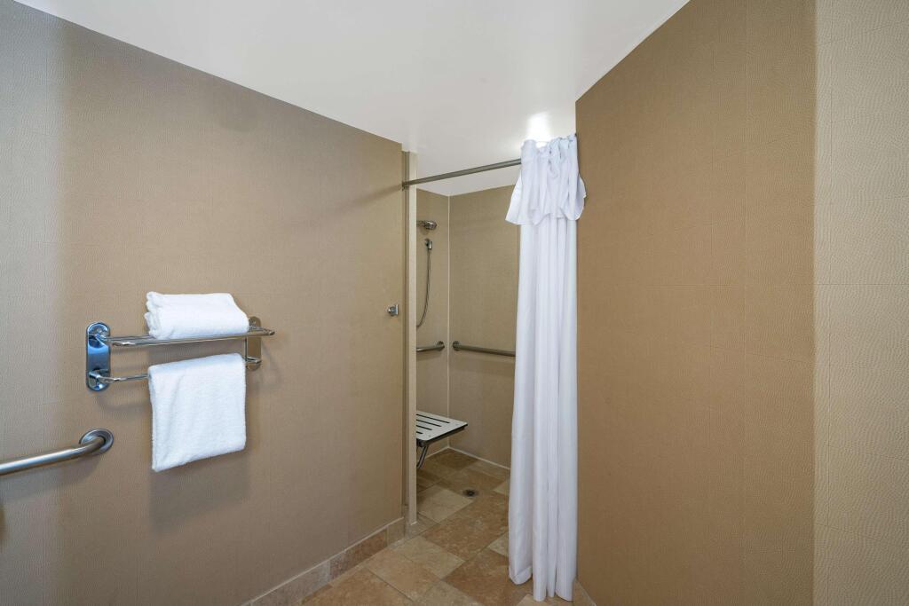 hotel image 31