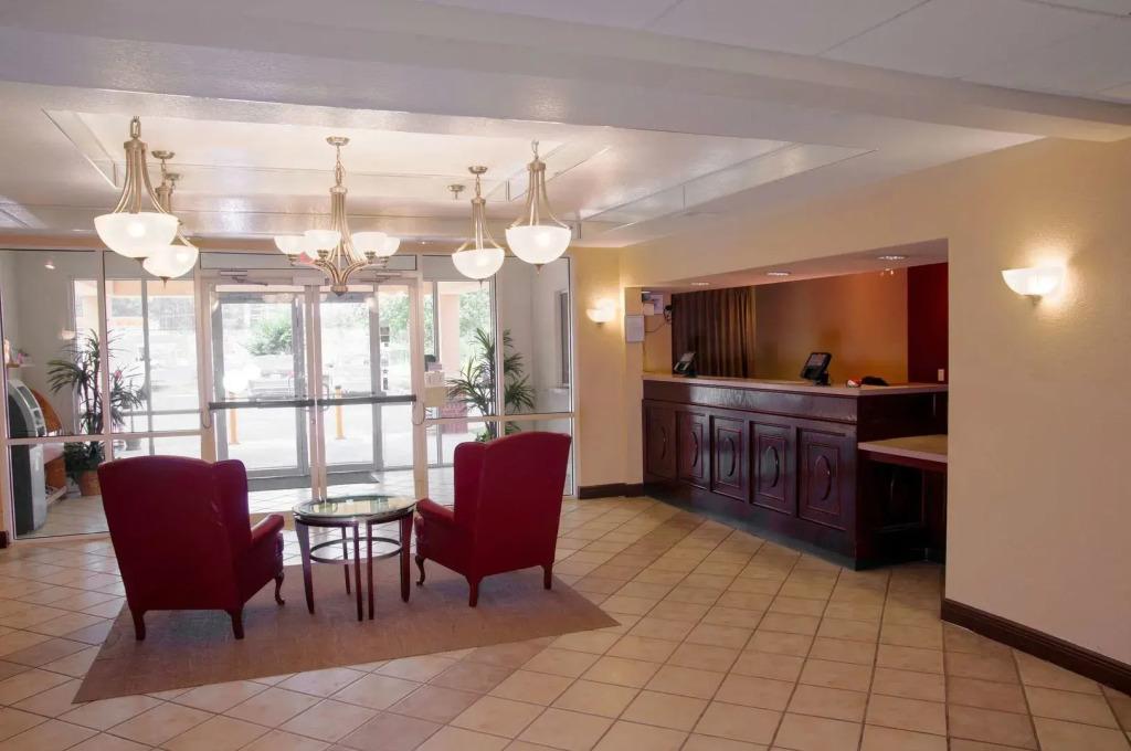 hotel image 27