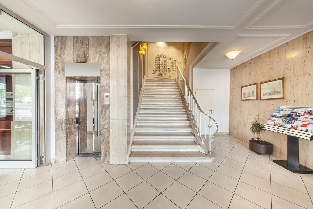 hotel image 46