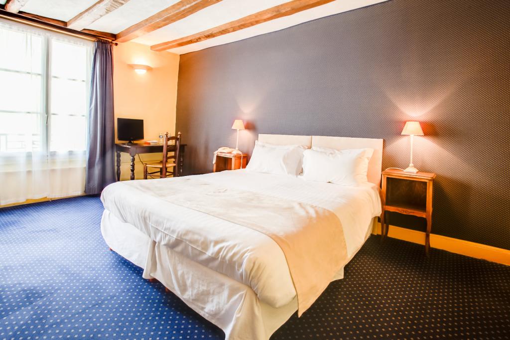 hotel image 13