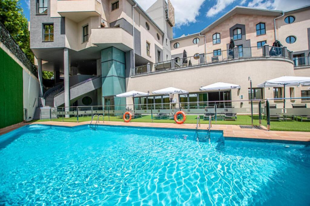hotel image 28