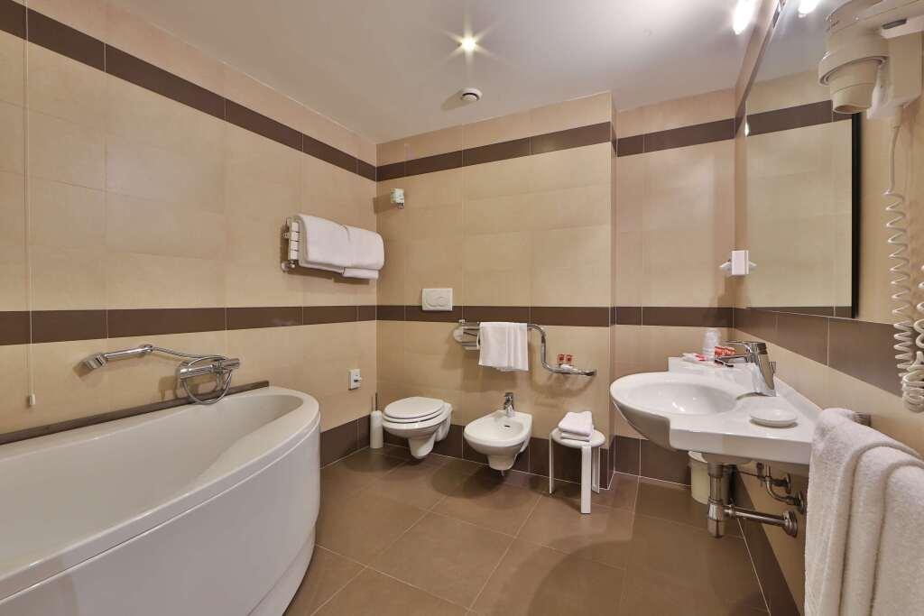 hotel image 30
