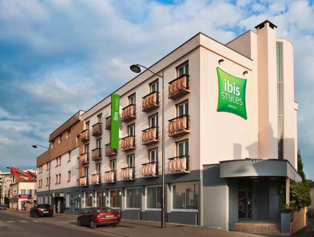 hotel image 8