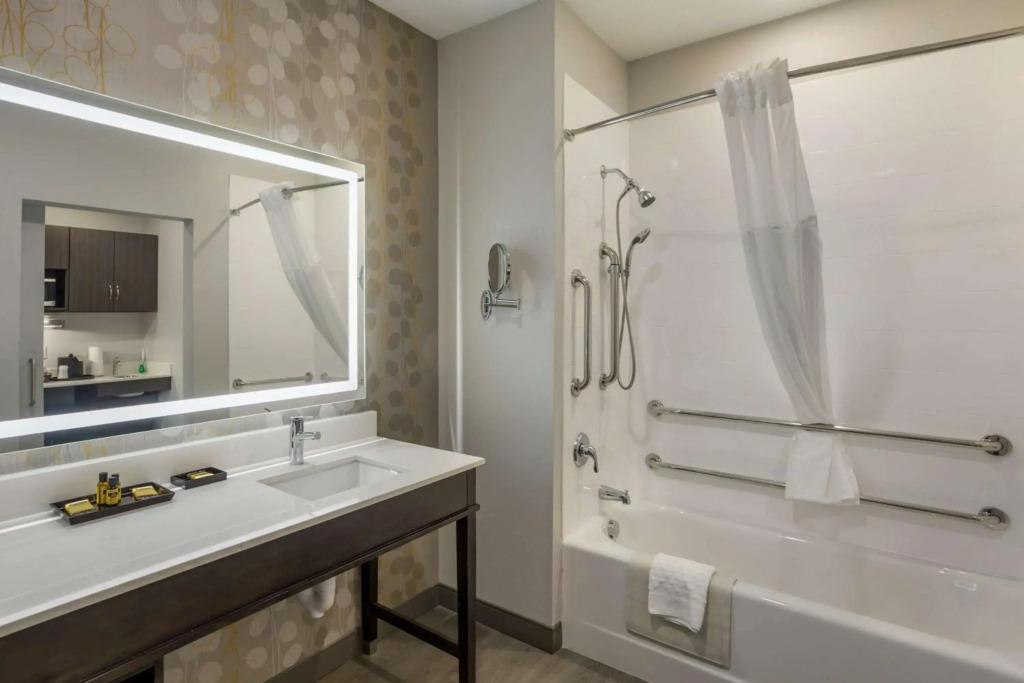 hotel image 36