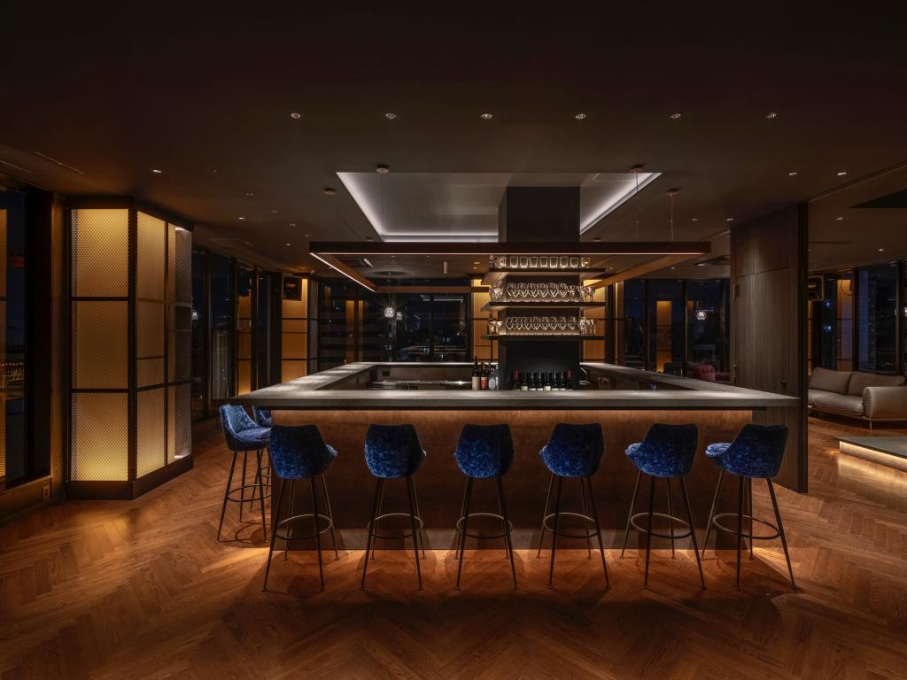 hotel image 19