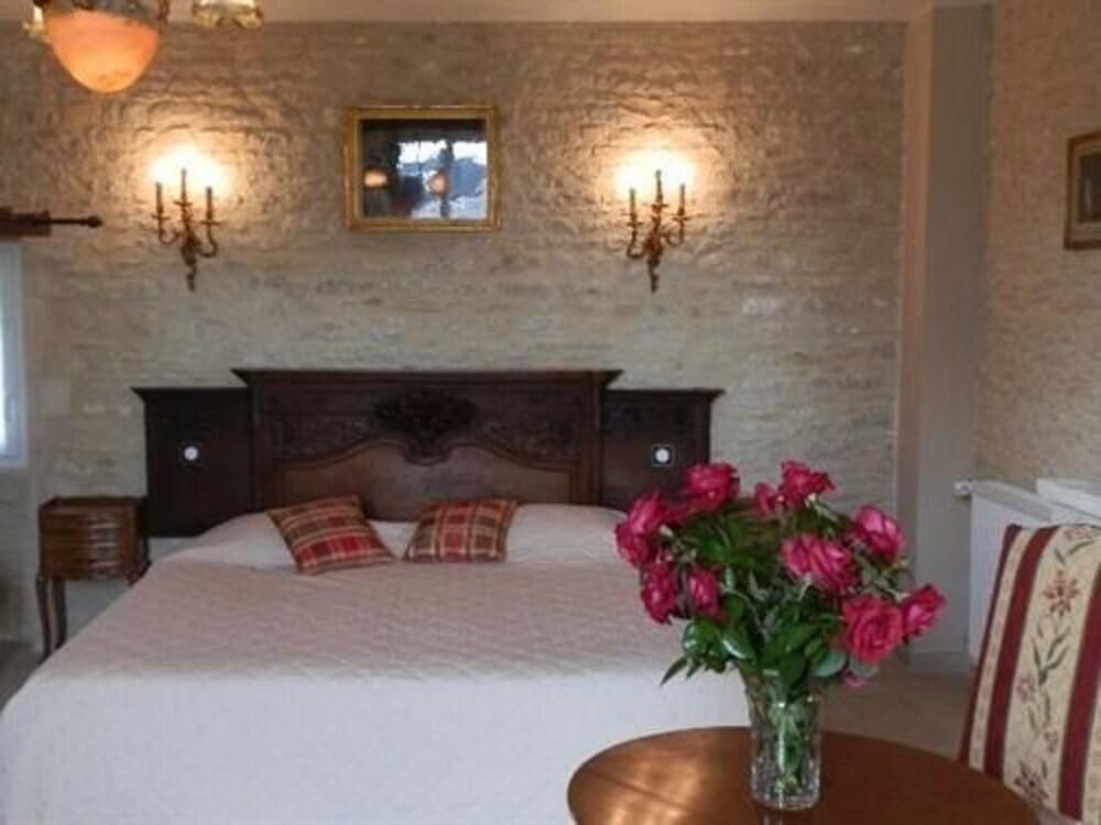 hotel image 20