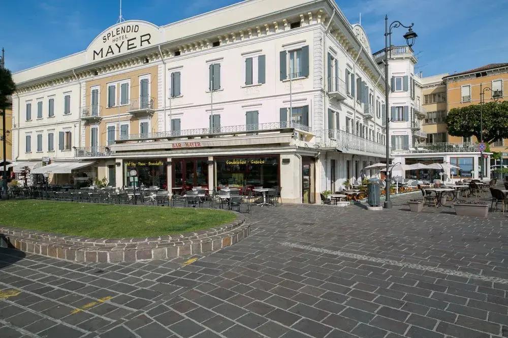 hotel image 34
