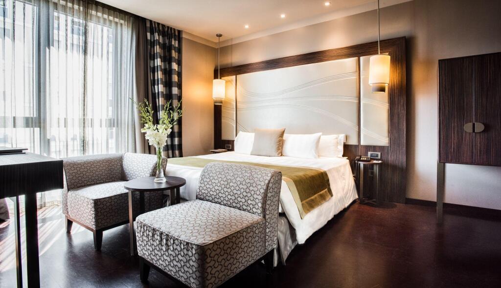 hotel image 19