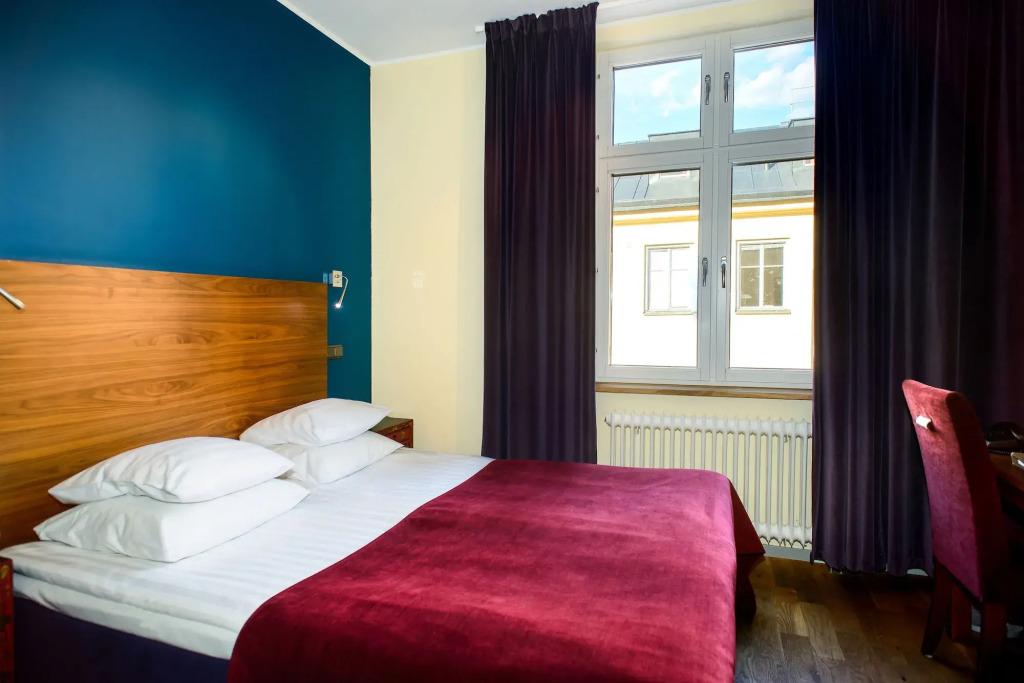 hotel image 32