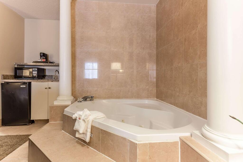 hotel image 17