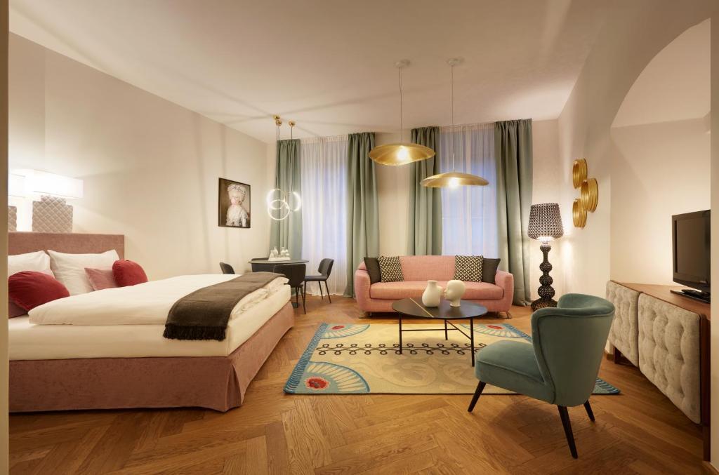 hotel image 14