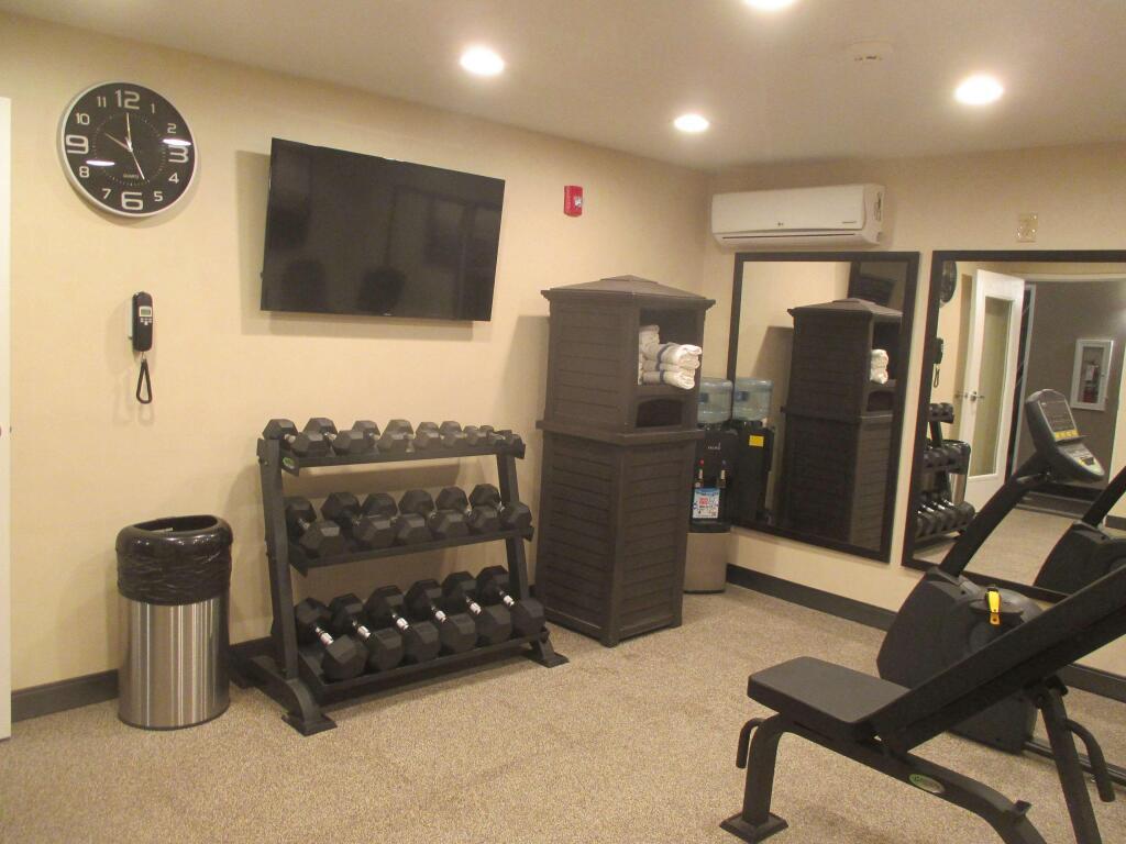 hotel image 32