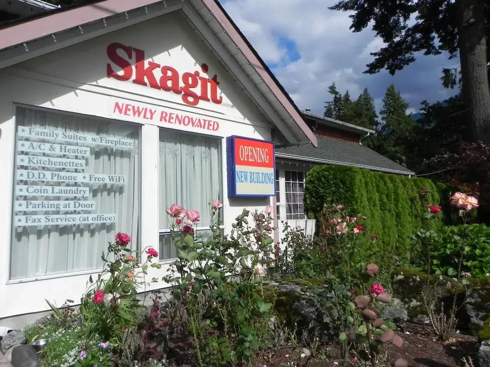 hotel image 28