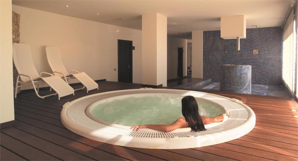 hotel image 24