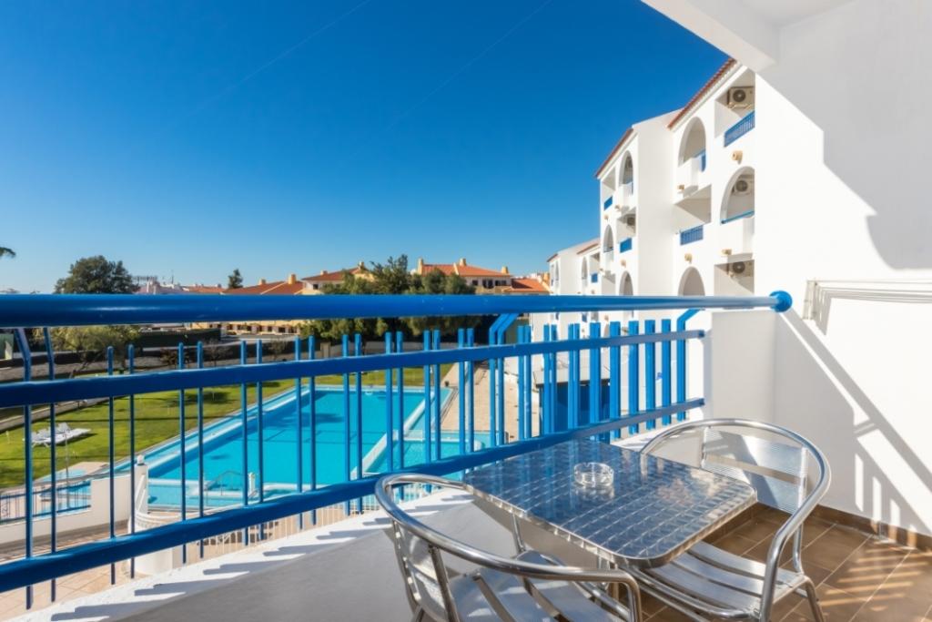 hotel image 23