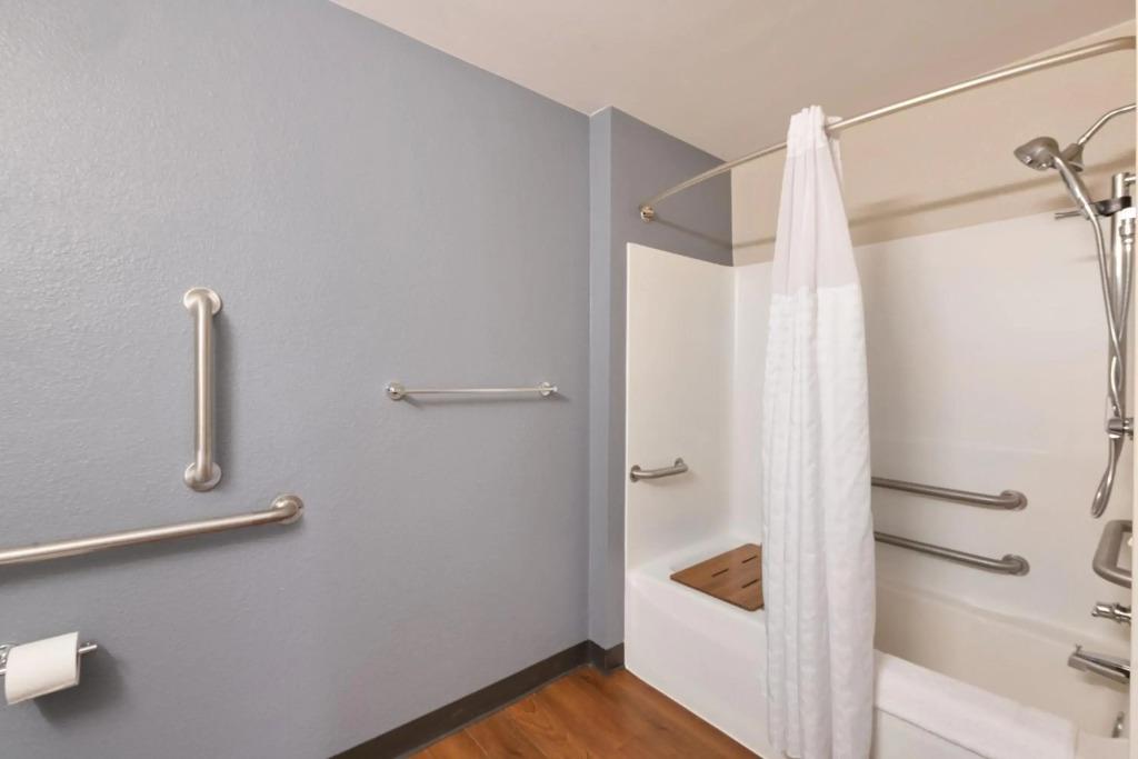 hotel image 48